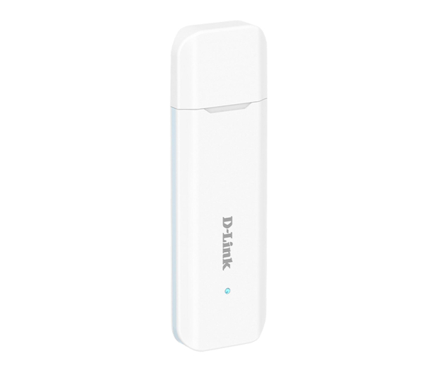 D-LINK DWM-222W - 1500589 - zdjęcie 3